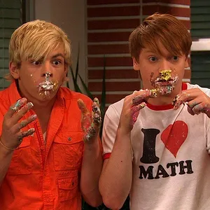 Austin & Ally