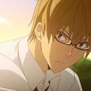 Bakuman