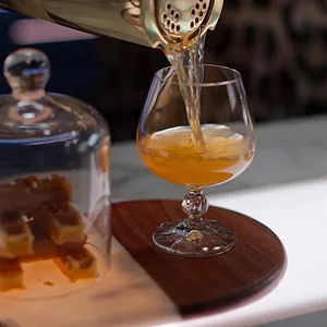 Drink Masters