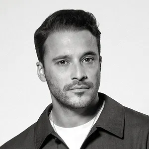 Call My Agent Berlin