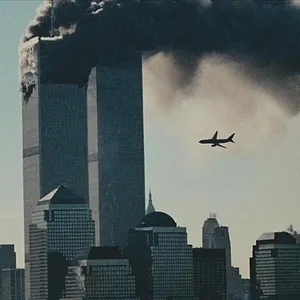 Turning Point: Le 11 septembre et la guerre contre le terrorisme