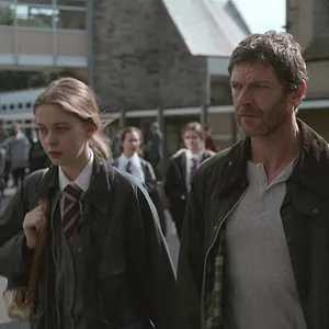 The Innocents