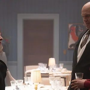 Daredevil : Born Again