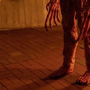 Le Cabinet de curiosités de Guillermo del Toro