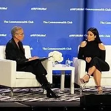 L'incroyable Famille Kardashian