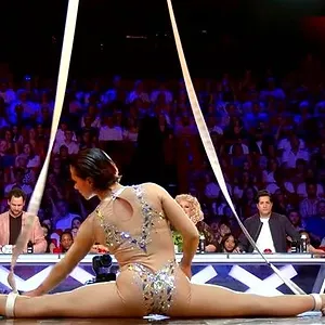 La France a un incroyable talent