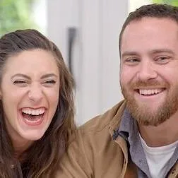 Le mariage ou la maison ?