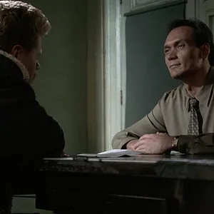 New York Police Blues