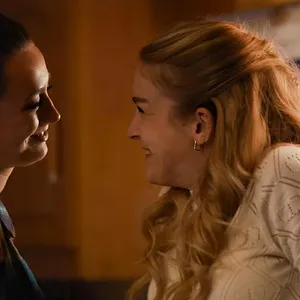 Knokke Off : Jeunesse dorée