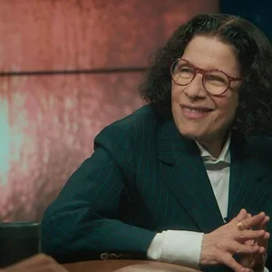 Fran Lebowitz : Si c'était une ville...