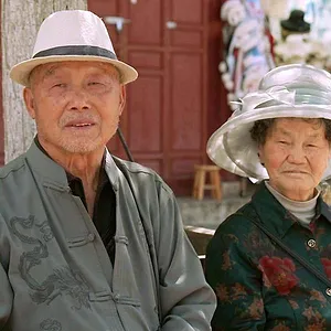 Pékin Express