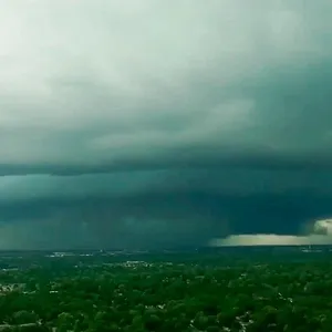 Catastrophes naturelles : Survivre au pire