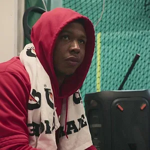 The Clubhouse : Un an avec les Red Sox