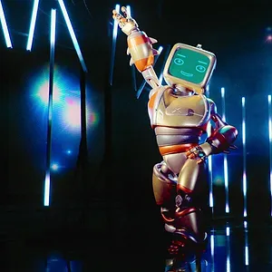 Dance Monsters