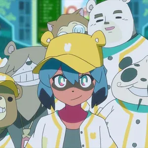 BNA