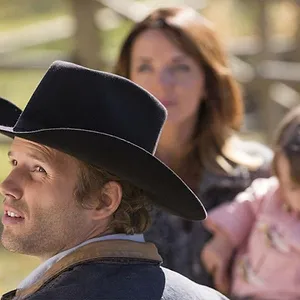 Heartland