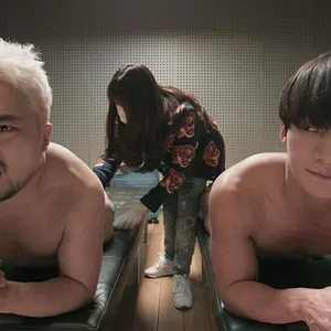 YG Future Strategy Office