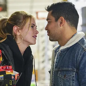 NCIS : Enquêtes spéciales