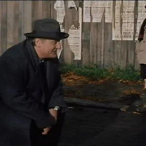Maigret