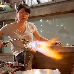 En verre et contre tous