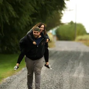 L'amour est dans le pré (Canada)