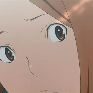 Bakuman