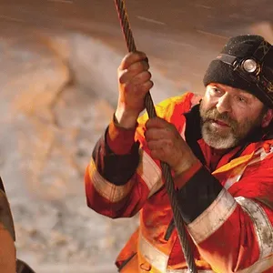 La Route de l'enfer : Norvège