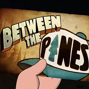 Souvenirs de Gravity Falls