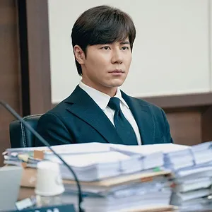 May It Please the Court