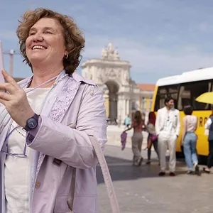 Mardi, Jour du Crime