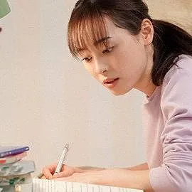 舞いあがれ!