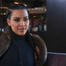 L'incroyable Famille Kardashian