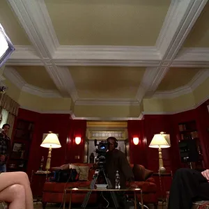 American Horror Story