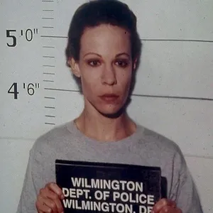 X-Files : Aux frontières du réel