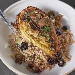 Le Seigneur des anneaux : Les Anneaux de pouvoir