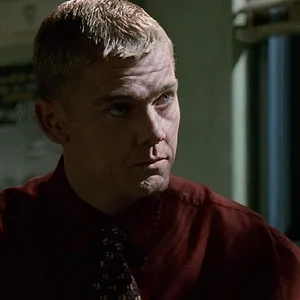 New York Police Blues