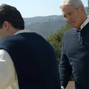 American Crime Story