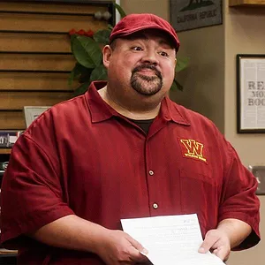 Mr. Iglesias