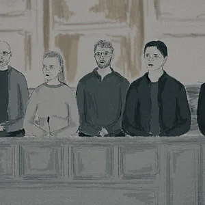 Outreau : Un cauchemar français