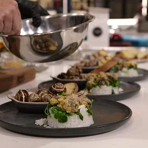 Tous les goûts sont permis