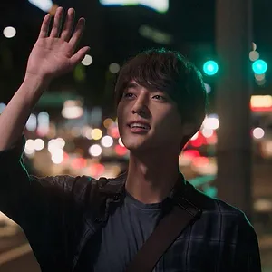 Still 17
