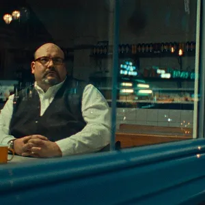 Attentats de Londres : La terreur et la traque