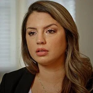 American Aryans : la traque des néo-nazis