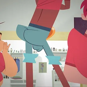 Super Drags