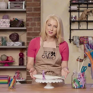 The Iliza Shlesinger Sketch Show