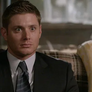 Supernatural