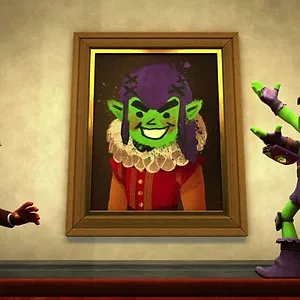 Spidey et ses amis extraordinaires