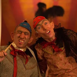 American Horror Story