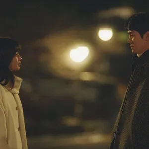 The Interest of Love