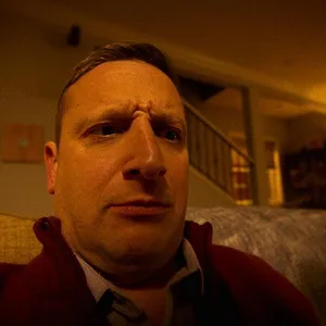 I Think You Should Leave with Tim Robinson